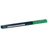 CORP ILUMINAT LED T5 7W 60CM 3000K ALB CALD CIP SAMSUNG