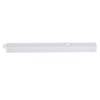 CORP ILUMINAT LED T5 7W 60CM 4000K ALB NEUTRU CIP SAMSUNG