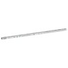 CORP ILUMINAT LED T5 16W 120CM 4000K ALB NEUTRU CIP SAMSUNG