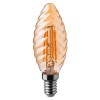 BEC LED E14 4W CU FILAMENT 2200K BEC LED E14 4W CU FILAMENT 2200K