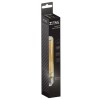 BEC LED T30 E27 CU FILAMENT 6W 2200K ALB CALD
