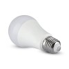 BEC LED A60 E27 8.5W 3000K ALB CALD