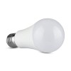 BEC LED A60 E27 8.5W 4000K ALB NEUTRU