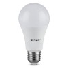 BEC LED A60 E27 8.5W 6500K ALB RECE