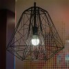 BEC LED A60 E27 8.5W 6500K ALB RECE