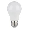 BEC LED A60 E27 8.5W 6500K ALB RECE CIP CREE BEC LED A60 E27 8.5W 6500K ALB RECE CIP CREE
