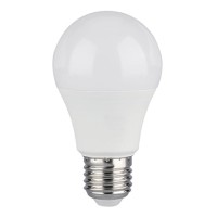 BEC LED A60 E27 8.5W 6500K ALB RECE CIP CREE