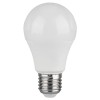 BEC LED A60 E27 10.5W 6500K ALB RECE BEC LED A60 E27 10.5W 6500K ALB RECE