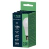 BEC LED A60 E27 10.5W 6500K ALB RECE BEC LED A60 E27 10.5W 6500K ALB RECE