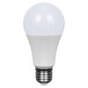 BEC LED A60 E27 10.5W 6500K ALB RECE CIP CREE