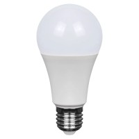 BEC LED A60 E27 10.5W 6500K ALB RECE CIP CREE