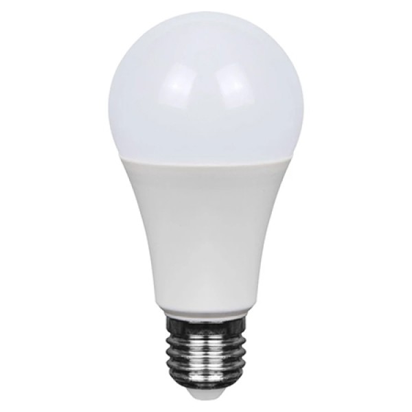 BEC LED A60 E27 10.5W 6500K ALB RECE CIP CREE