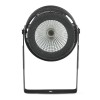 LAMPA GRADINA IP65 12W 4000K ALB NEUTRU - NEGRU