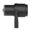 LAMPA GRADINA IP65 12W 4000K ALB NEUTRU - NEGRU
