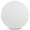PLAFONIERA LED 12W 23CM 3 IN 1 - MODEL STELUTE PLAFONIERA LED 12W 23CM 3 IN 1 - MODEL STELUTE