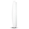 PLAFONIERA LED 12W 23CM 3 IN 1 - MODEL STELUTE PLAFONIERA LED 12W 23CM 3 IN 1 - MODEL STELUTE