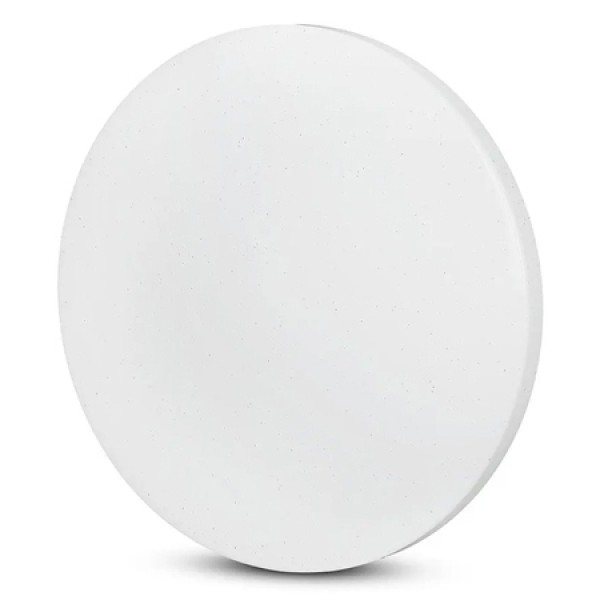 PLAFONIERA LED 12W 23CM 3 IN 1 - MODEL STELUTE PLAFONIERA LED 12W 23CM 3 IN 1 - MODEL STELUTE