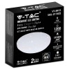 PLAFONIERA LED 12W 23CM 3 IN 1 - MODEL STELUTE PLAFONIERA LED 12W 23CM 3 IN 1 - MODEL STELUTE