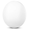 PLAFONIERA LED 12W 23CM 3 IN 1 PLAFONIERA LED 12W 23CM 3 IN 1