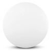 PLAFONIERA LED 12W 23CM 3 IN 1 PLAFONIERA LED 12W 23CM 3 IN 1