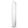 PLAFONIERA LED 12W 23CM 3 IN 1 PLAFONIERA LED 12W 23CM 3 IN 1