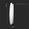 PLAFONIERA LED 12W 23CM 3 IN 1 PLAFONIERA LED 12W 23CM 3 IN 1