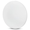 PLAFONIERA LED 18W 30CM 3 IN 1 - MODEL STELUTE PLAFONIERA LED 18W 30CM 3 IN 1 - MODEL STELUTE