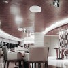 PLAFONIERA LED 18W 30CM 3 IN 1 - MODEL STELUTE PLAFONIERA LED 18W 30CM 3 IN 1 - MODEL STELUTE