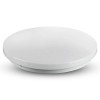PLAFONIERA LED 18W 30CM 3 IN 1 - MODEL STELUTE PLAFONIERA LED 18W 30CM 3 IN 1 - MODEL STELUTE