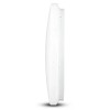 PLAFONIERA LED 18W 30CM 3 IN 1 - MODEL STELUTE PLAFONIERA LED 18W 30CM 3 IN 1 - MODEL STELUTE