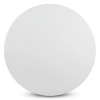 PLAFONIERA LED 18W 30CM 3 IN 1 - MODEL STELUTE PLAFONIERA LED 18W 30CM 3 IN 1 - MODEL STELUTE
