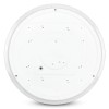 PLAFONIERA LED 18W 30CM 3 IN 1 - MODEL STELUTE PLAFONIERA LED 18W 30CM 3 IN 1 - MODEL STELUTE