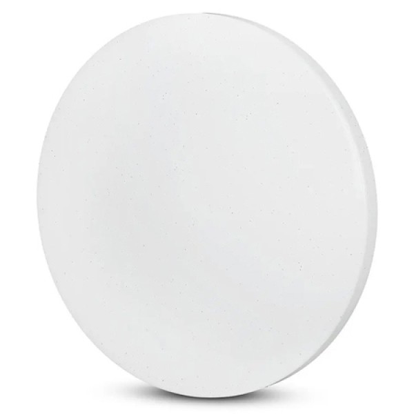 PLAFONIERA LED 18W 30CM 3 IN 1 - MODEL STELUTE PLAFONIERA LED 18W 30CM 3 IN 1 - MODEL STELUTE