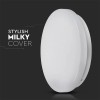 PLAFONIERA LED 18W 30CM 3 IN 1 PLAFONIERA LED 18W 30CM 3 IN 1