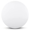 PLAFONIERA LED 18W 30CM 3 IN 1 PLAFONIERA LED 18W 30CM 3 IN 1