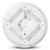PLAFONIERA LED 18W 30CM 3 IN 1 PLAFONIERA LED 18W 30CM 3 IN 1