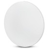 PLAFONIERA LED 24W 35CM 3 IN 1 - MODEL STELUTE PLAFONIERA LED 24W 35CM 3 IN 1 - MODEL STELUTE