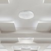 PLAFONIERA LED 24W 35CM 3 IN 1 - MODEL STELUTE PLAFONIERA LED 24W 35CM 3 IN 1 - MODEL STELUTE
