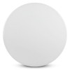 PLAFONIERA LED 24W 35CM 3 IN 1 - MODEL STELUTE PLAFONIERA LED 24W 35CM 3 IN 1 - MODEL STELUTE