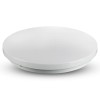 PLAFONIERA LED 24W 35CM 3 IN 1 - MODEL STELUTE PLAFONIERA LED 24W 35CM 3 IN 1 - MODEL STELUTE