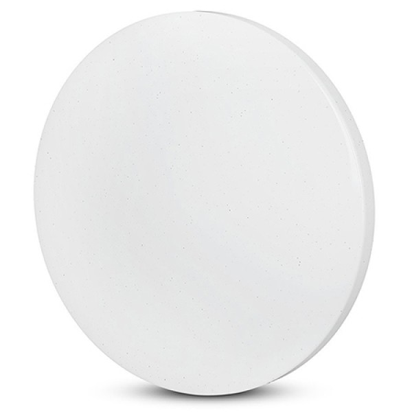 PLAFONIERA LED 24W 35CM 3 IN 1 - MODEL STELUTE PLAFONIERA LED 24W 35CM 3 IN 1 - MODEL STELUTE