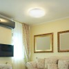 PLAFONIERA LED 24W 35CM 3 IN 1 PLAFONIERA LED 24W 35CM 3 IN 1