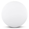 PLAFONIERA LED 24W 35CM 3 IN 1 PLAFONIERA LED 24W 35CM 3 IN 1