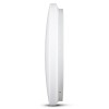 PLAFONIERA LED 24W 35CM 3 IN 1 PLAFONIERA LED 24W 35CM 3 IN 1