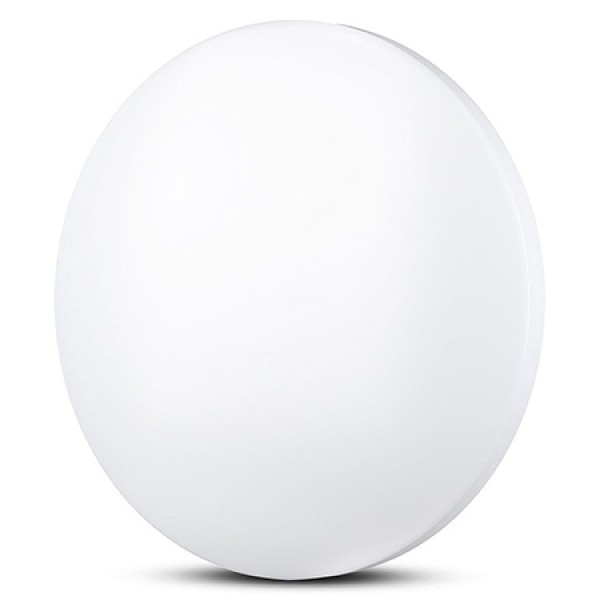 PLAFONIERA LED 24W 35CM 3 IN 1 PLAFONIERA LED 24W 35CM 3 IN 1