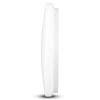 PLAFONIERA LED 36W 48CM 3 IN 1 - MODEL STELUTE