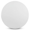 PLAFONIERA LED 36W 48CM 3 IN 1 - MODEL STELUTE