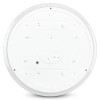 PLAFONIERA LED 36W 48CM 3 IN 1 - MODEL STELUTE