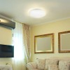 PLAFONIERA LED 36W 48CM 3 IN 1
