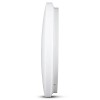 PLAFONIERA LED 36W 48CM 3 IN 1